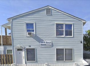 39 Sampson Ave #A3, Seaside Heights, NJ 08751