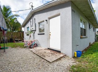 10710/712 Rosemary Dr, Bonita Springs, FL 34135