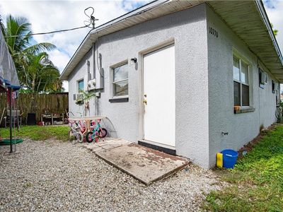 10710/712 Rosemary Dr, Bonita Springs, FL, 34135