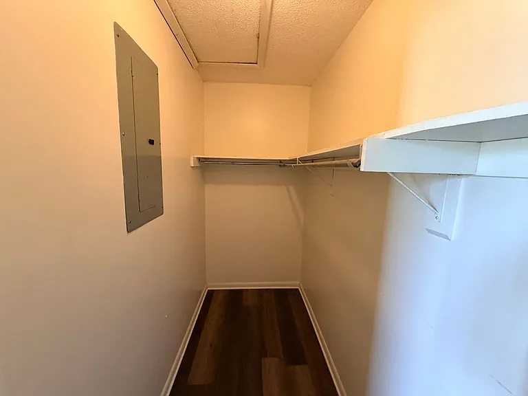 509 E Main St #908-A — Photo 7