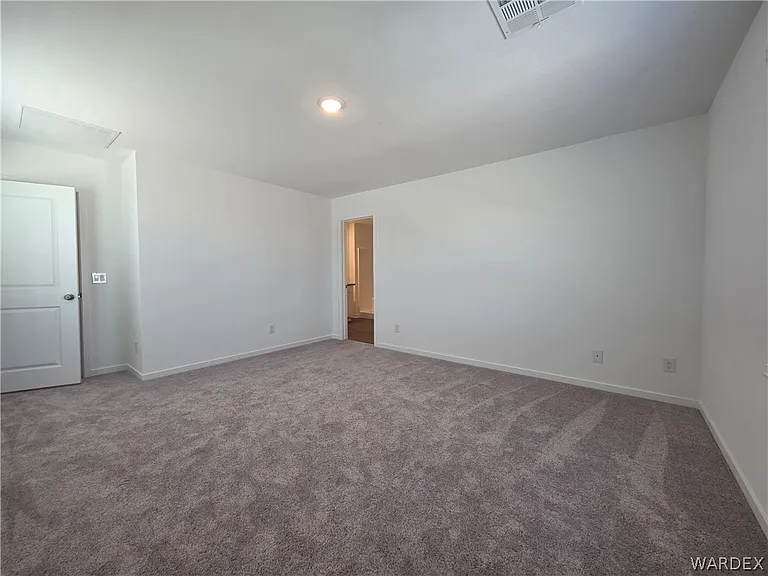 3432 E Sunbeam — Photo 6