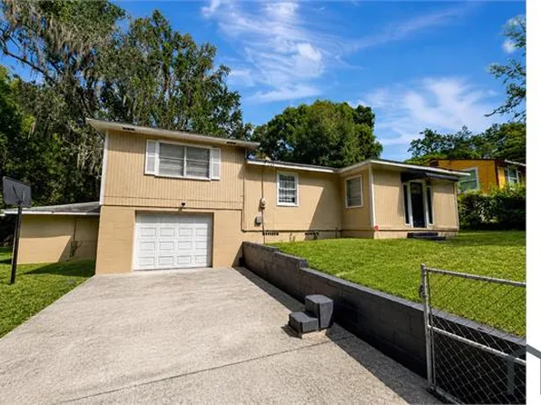 1277 Maynard St, Jacksonville, FL 32208