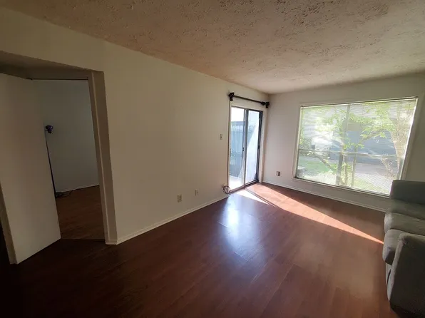 7313 Gulf Fwy APT 714, Houston, TX 77017