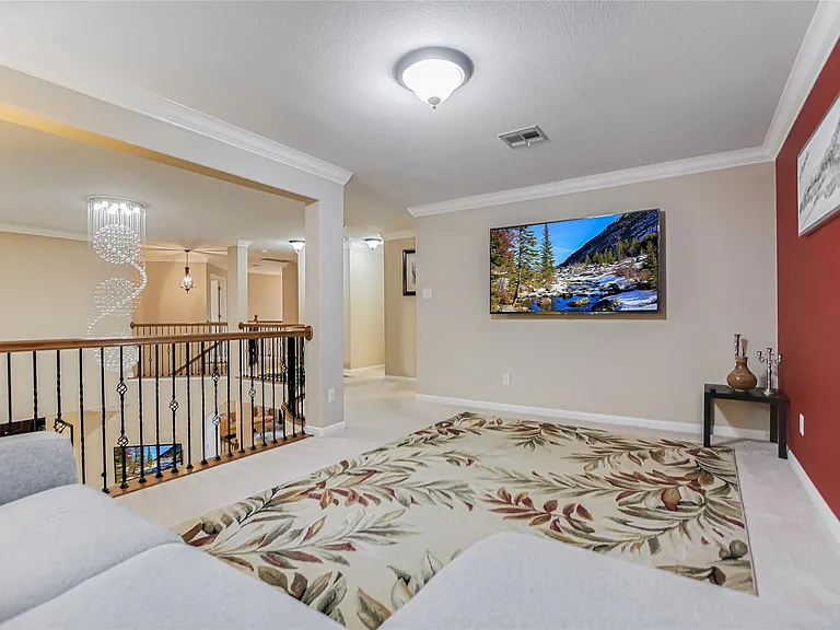 3706 Katie Ln — Photo 20