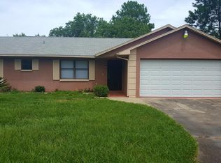 9159 Bay Dr, Spring Hill, FL 34606