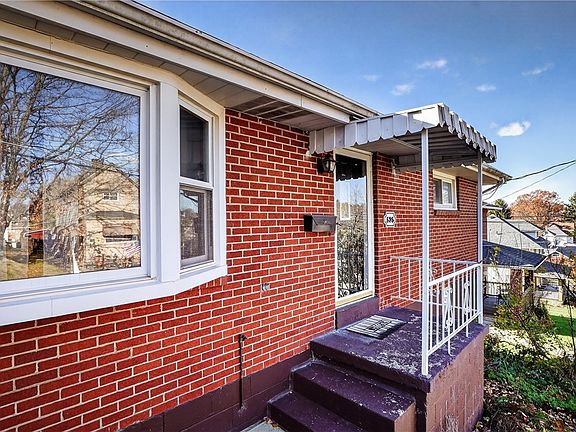 2nd image of 535 Donnan Ave