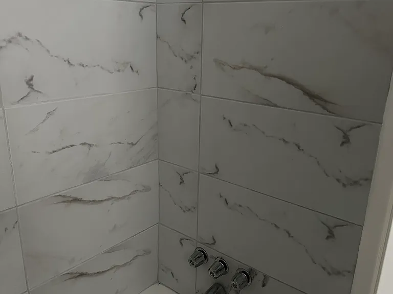 420 E Lime Ave — Photo 15