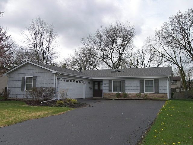 1st image of 1005 Kingwood Ln