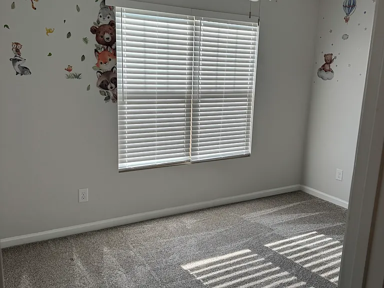 3963 Talcott Ave — Photo 18