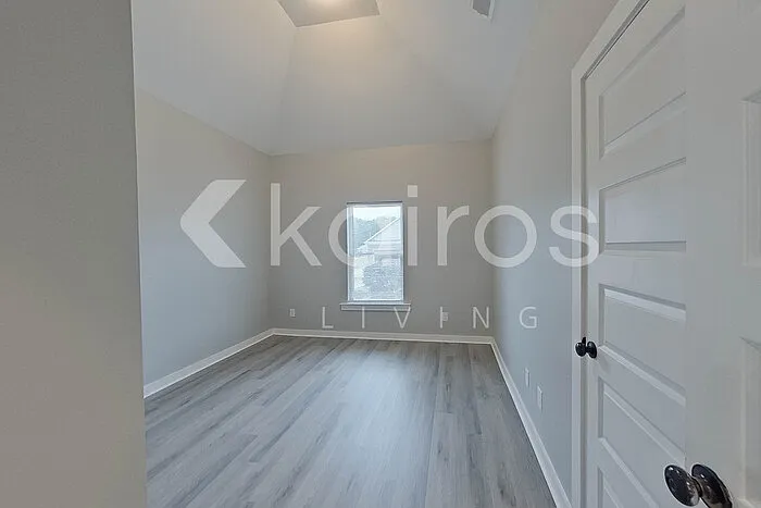 45 Hawk Ln — Photo 16