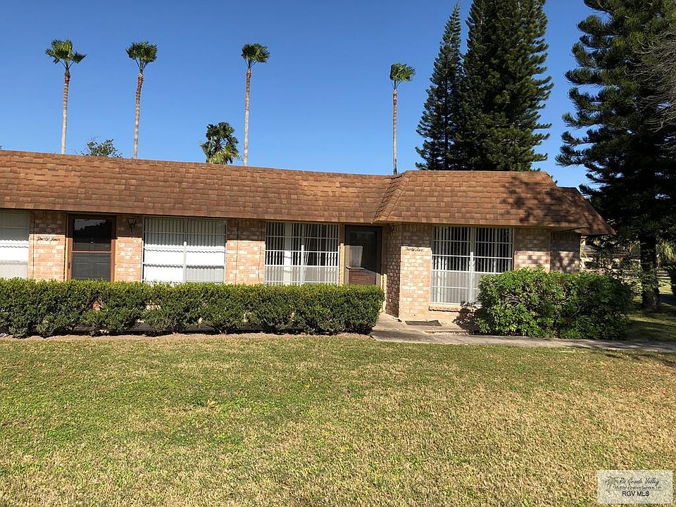 1st image of 35 Santa Ana Ave #35