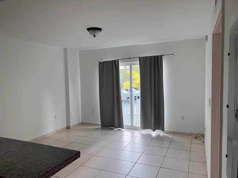 2740 SW 28th Ter #206 — Photo 6