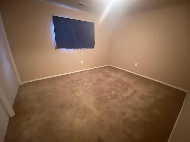 1111 Camino Del Llano — Photo 16