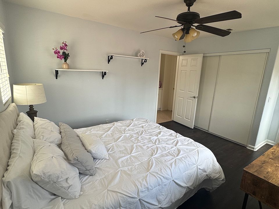 1st image of 31836 Via Del Paso