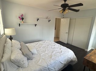 31836 Via Del Paso, Winchester, CA 92596