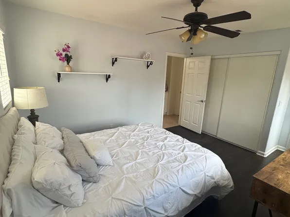 31836 Via Del Paso, Winchester, CA 92596