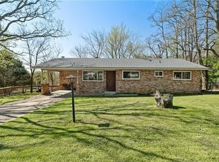 1737 E 5th St, Fayetteville, AR 72701