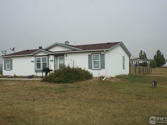 2nd image of 39641 Boulevard A