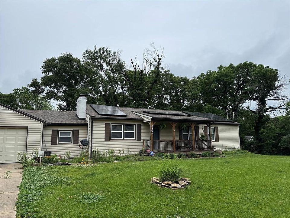 1st image of 7305 James A Reed Rd
