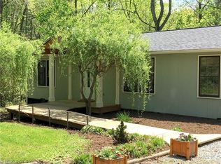 90 Mallard Trl, Hendersonville, NC 28792