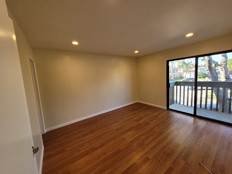 4110 Elm Ave #201 — Photo 11