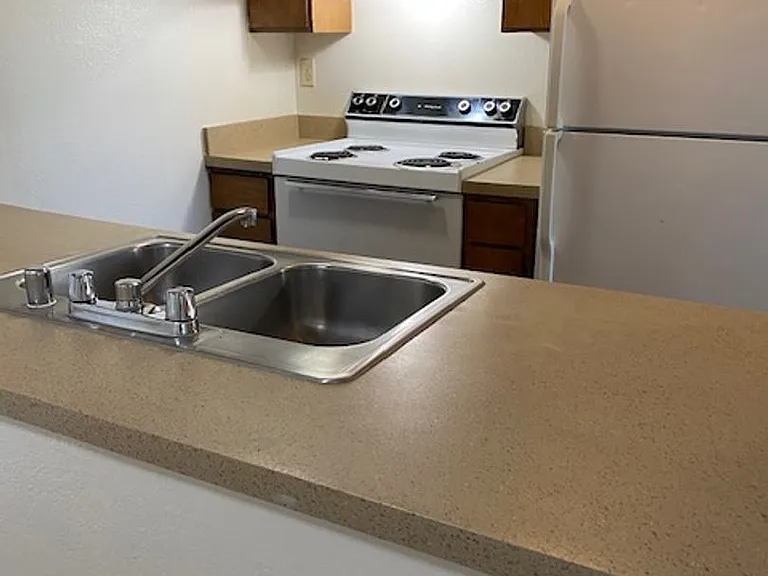 3900 El Potrero Ln #3 — Photo 1