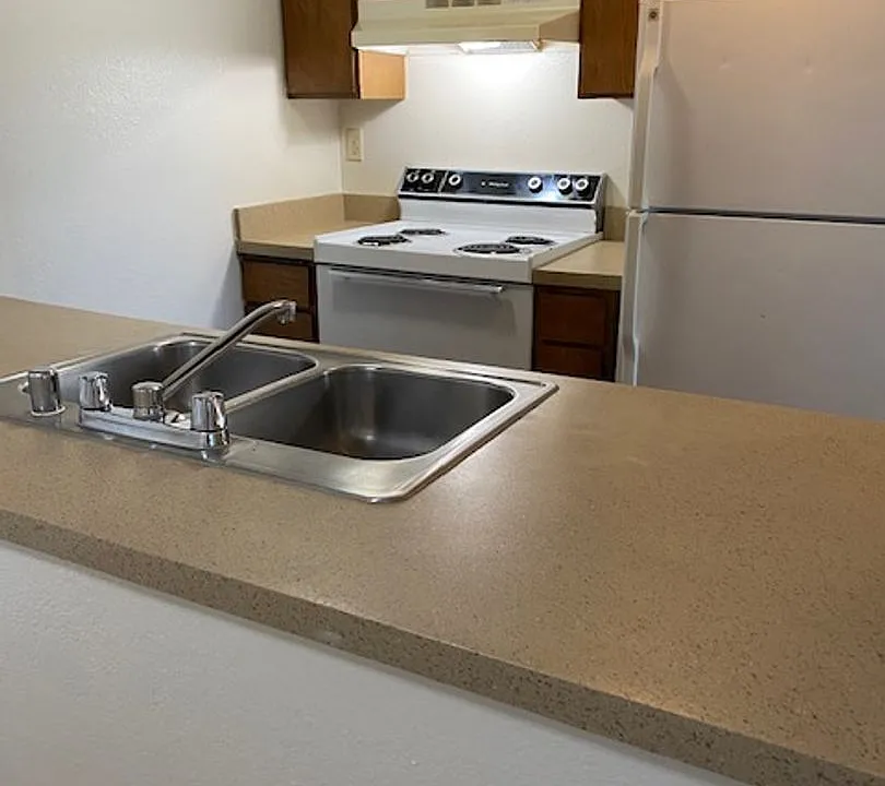 3900 El Potrero Ln #3