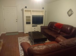 805 Ramble Ln #B, Austin, TX 78745