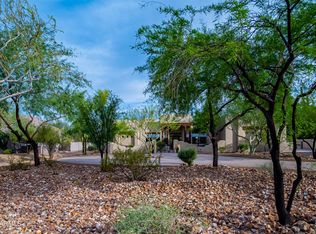 8325 W La Caille Dr, Peoria, AZ 85383