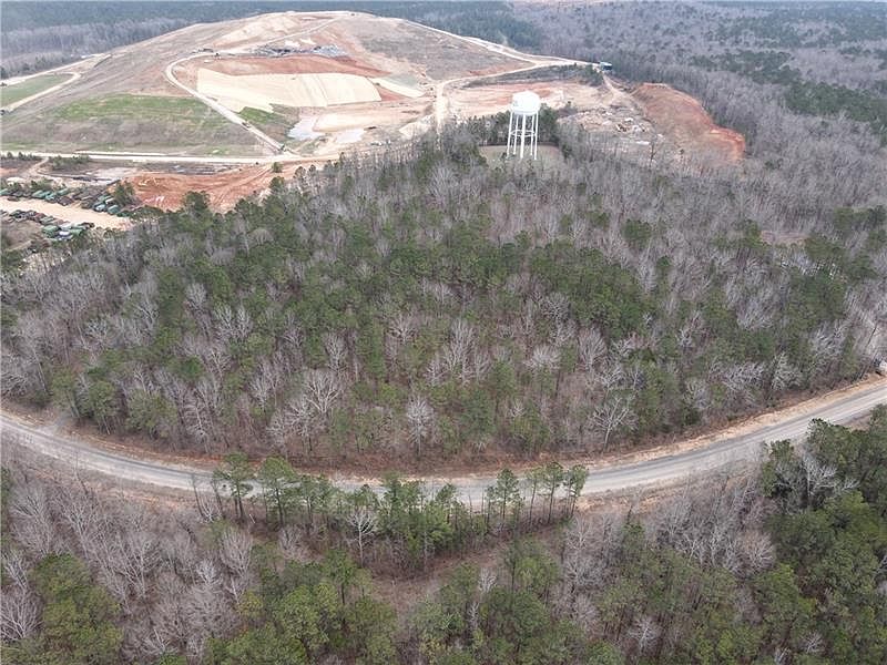 2nd image of 0 Lee Road 183