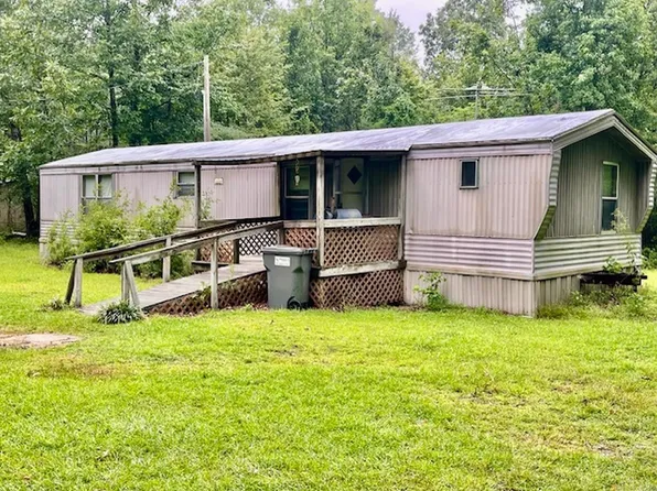 7420 Barnes Dr, Mabelvale, AR 72103