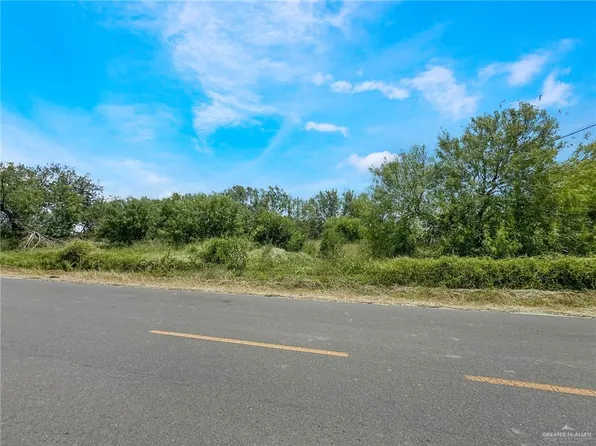 0 W Mile 17 1/2 Rd, Edinburg, TX 78542