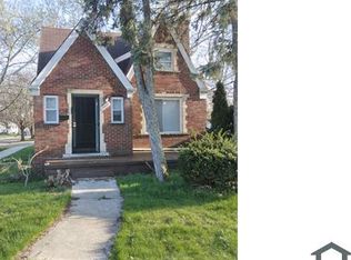 19001 Tireman St, Detroit, MI