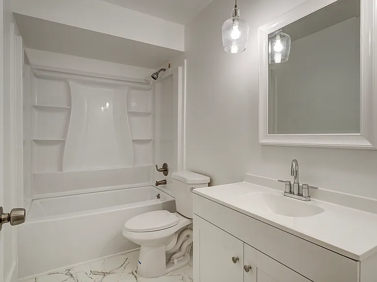 228 Wildwood Dr — Photo 24