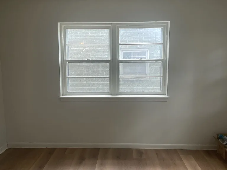 6001 Evans St — Photo 5