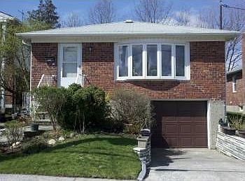 1st image of 5730 262nd St