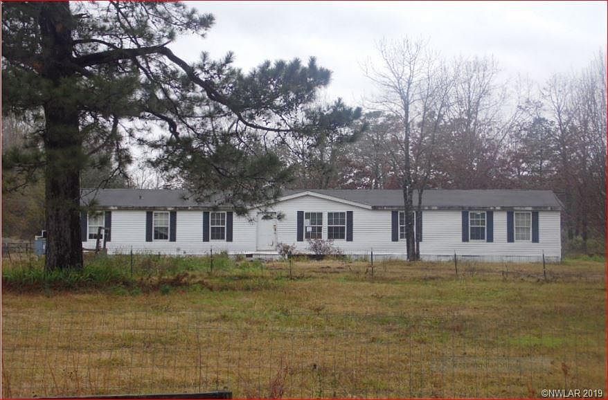 1st image of 1814 Coastal Dr