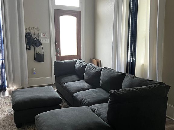 2nd image of 1561 N Prieur St #1