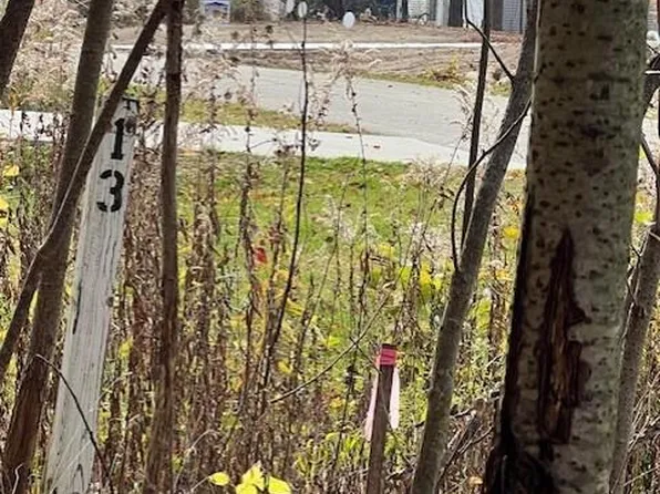 74777 Ridgeway, Lawton, MI 49065