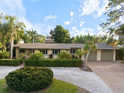 601 Menendez St, Venice, FL, 34285
