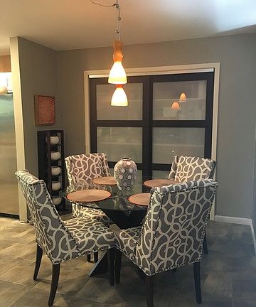 5th image of 3118 Colony Dr