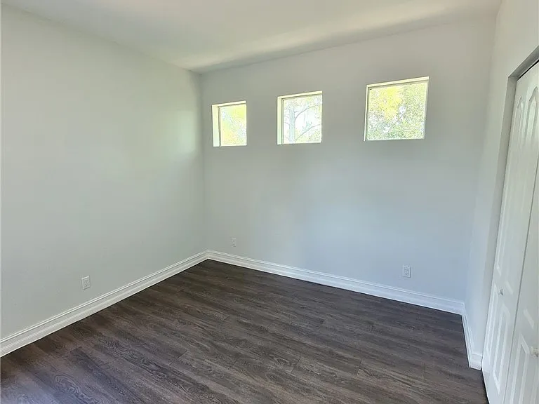 357 Flamingo Rd NE #1 — Photo 8