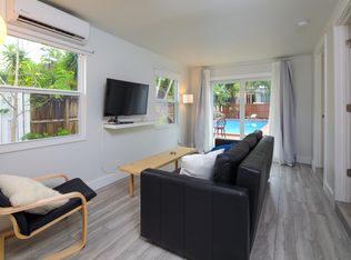 800 SE 12th St #2, Fort Lauderdale, FL 33316