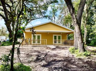 39700 Amber Ave, Zephyrhills, FL 33540