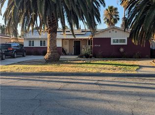 17748 Upland Ave, Fontana, CA 92335