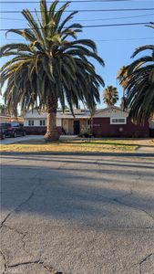 17748 Upland Ave, Fontana, CA, 92335