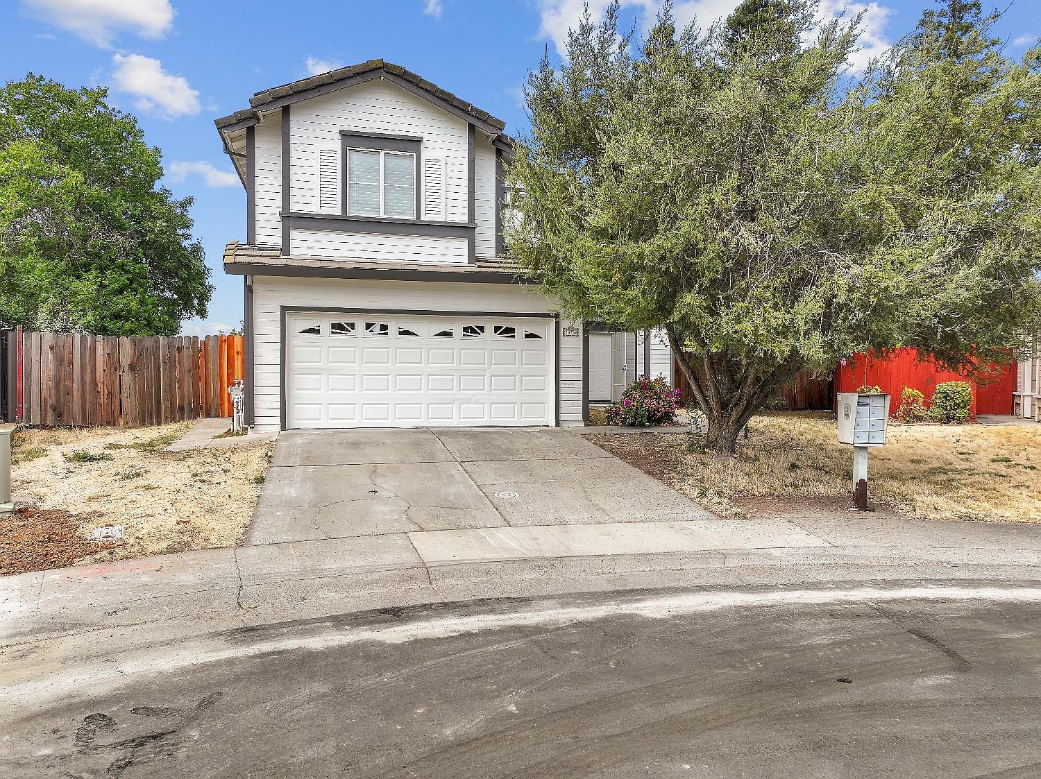3456 Misty Morning Cir, Sacramento, CA 95827 | Zillow
