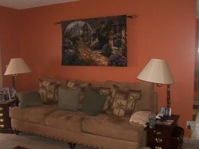 2951 NW 46th Ave APT 206, Lauderdale Lakes, FL, 33313