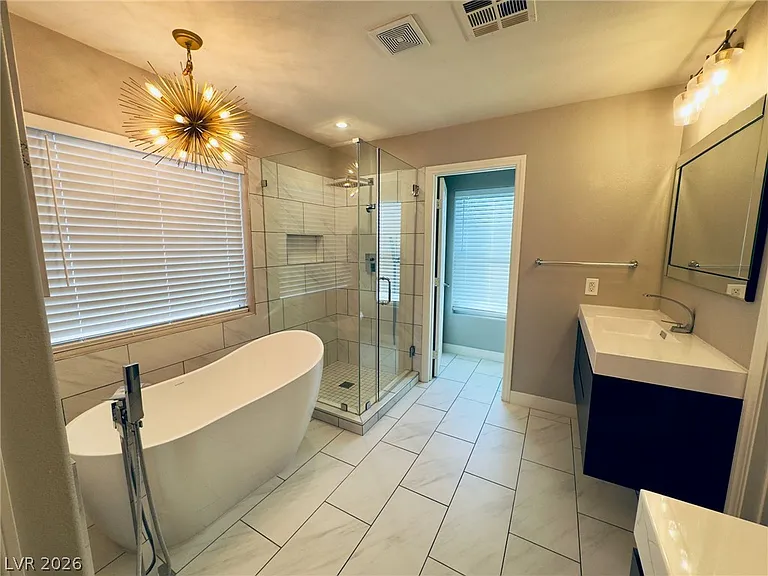 9601 Rolling Thunder Ave — Photo 23