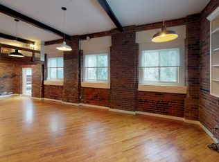 250 Bank Street Ext #1, Lebanon, NH 03766